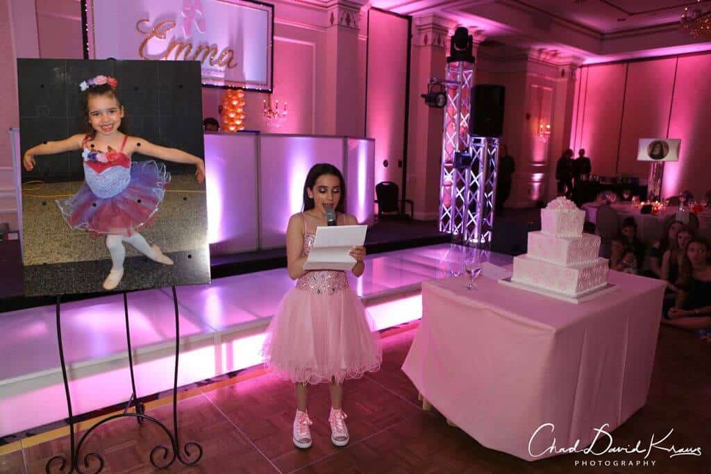 Custom Puzzle Candle Lighting with Younger and Older Photo