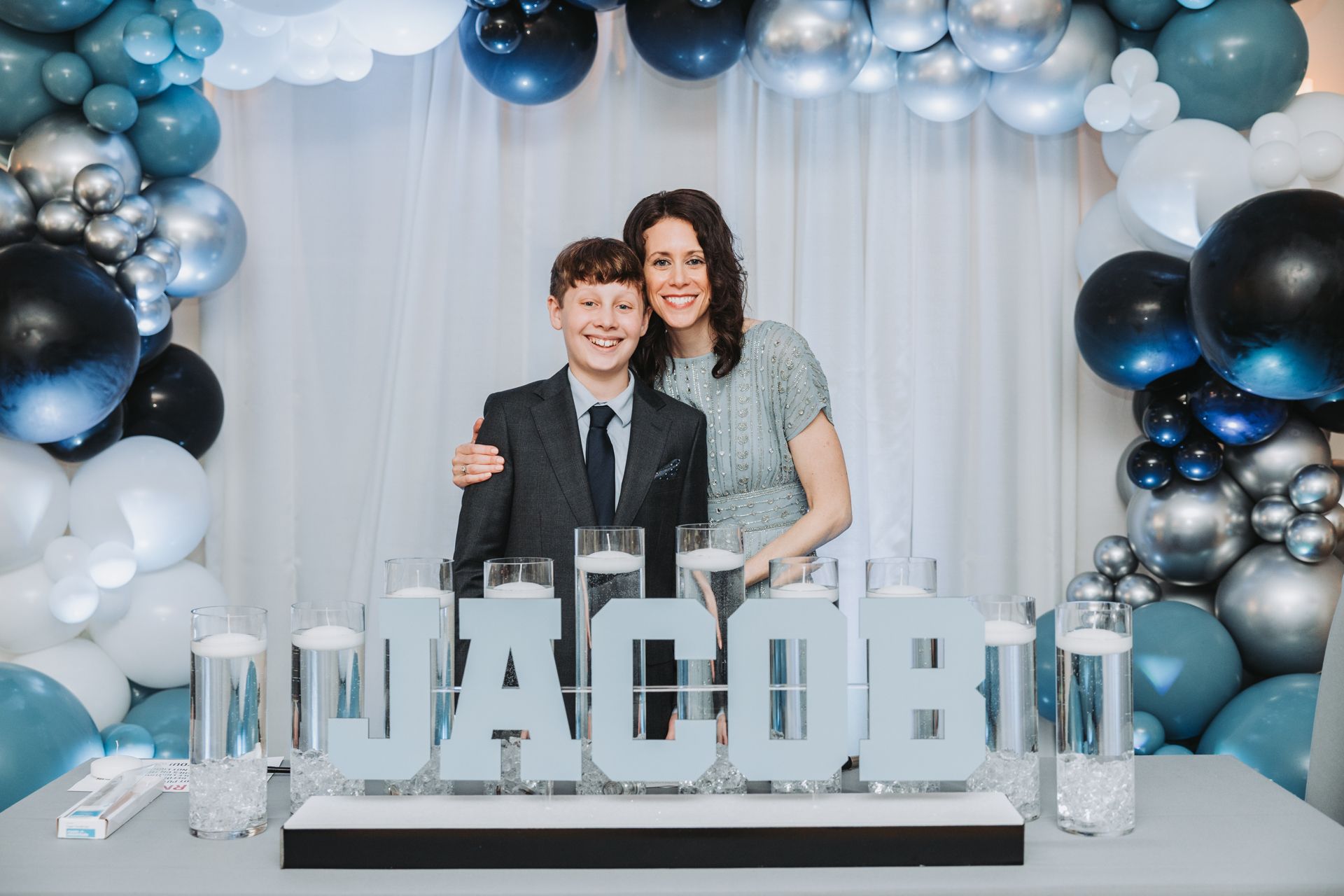 custom_name_display_for_candle_lighting