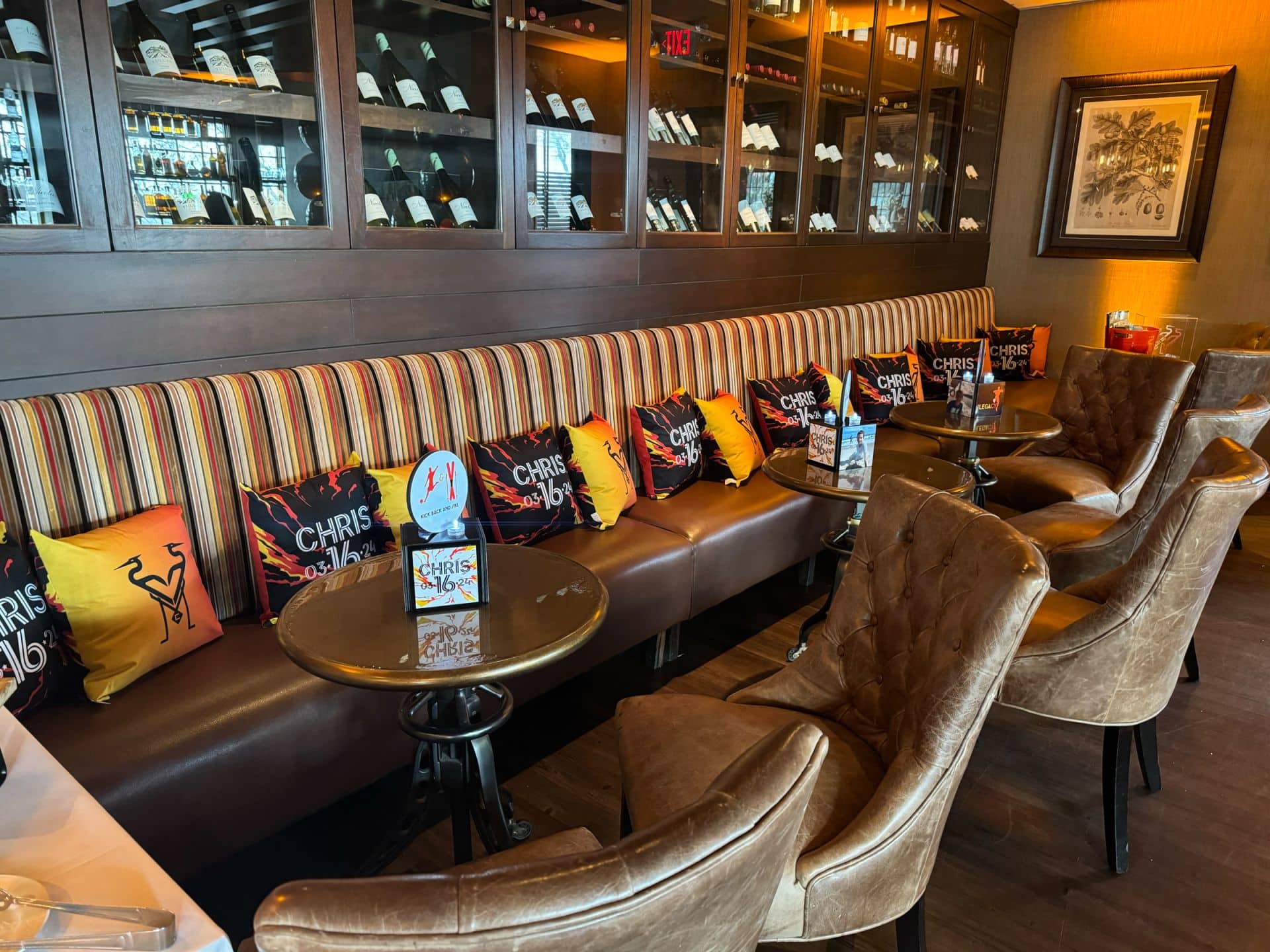 fire_themed_bar_mitzvah