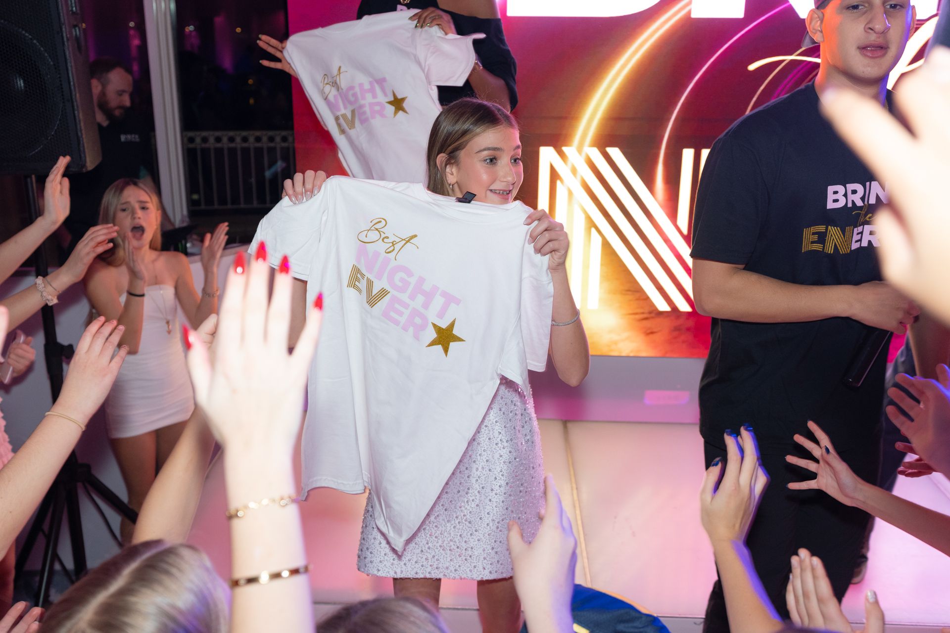 bat_mitzvah_custo_swag