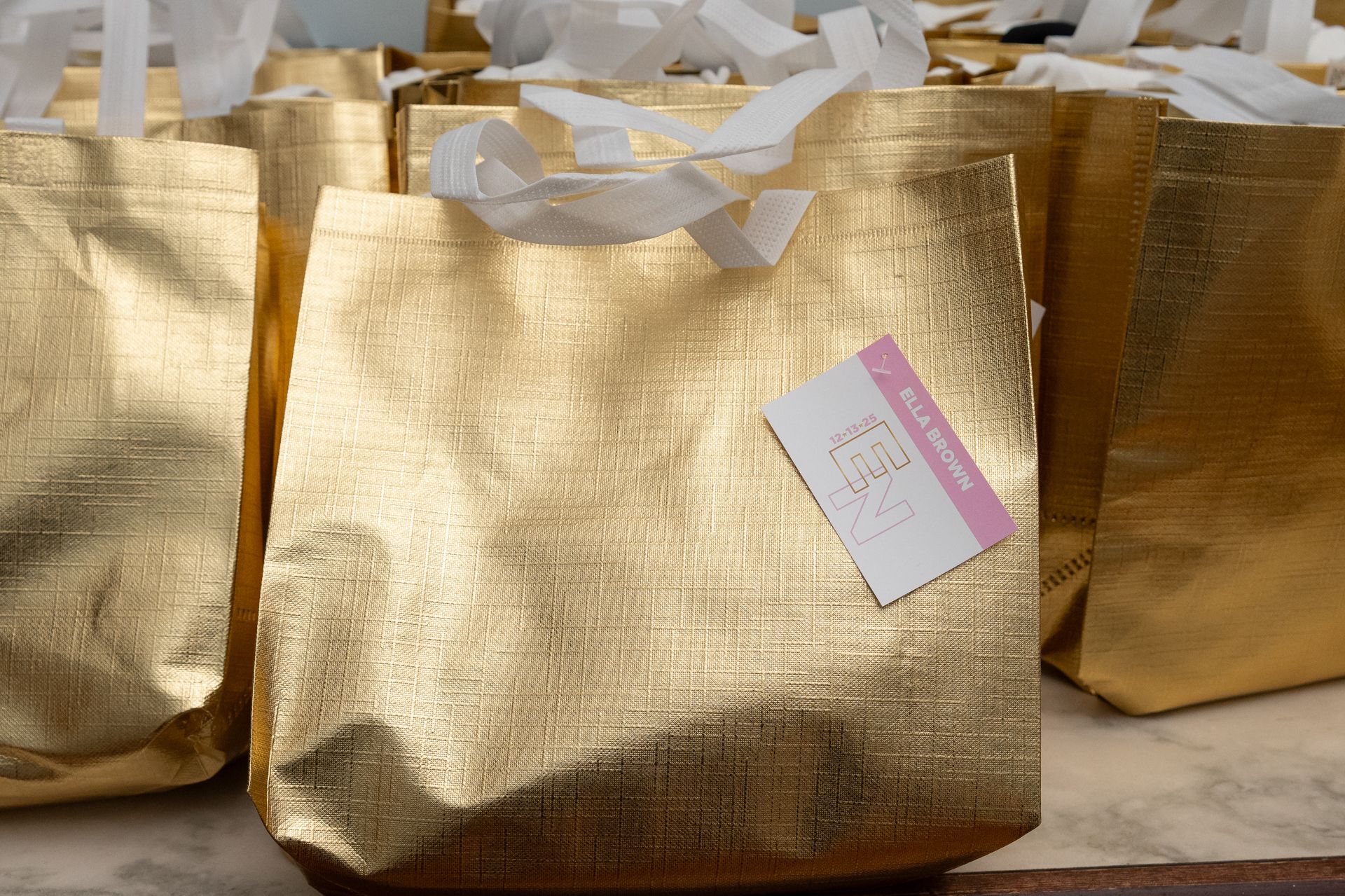 bat_mitzvah_party_favors