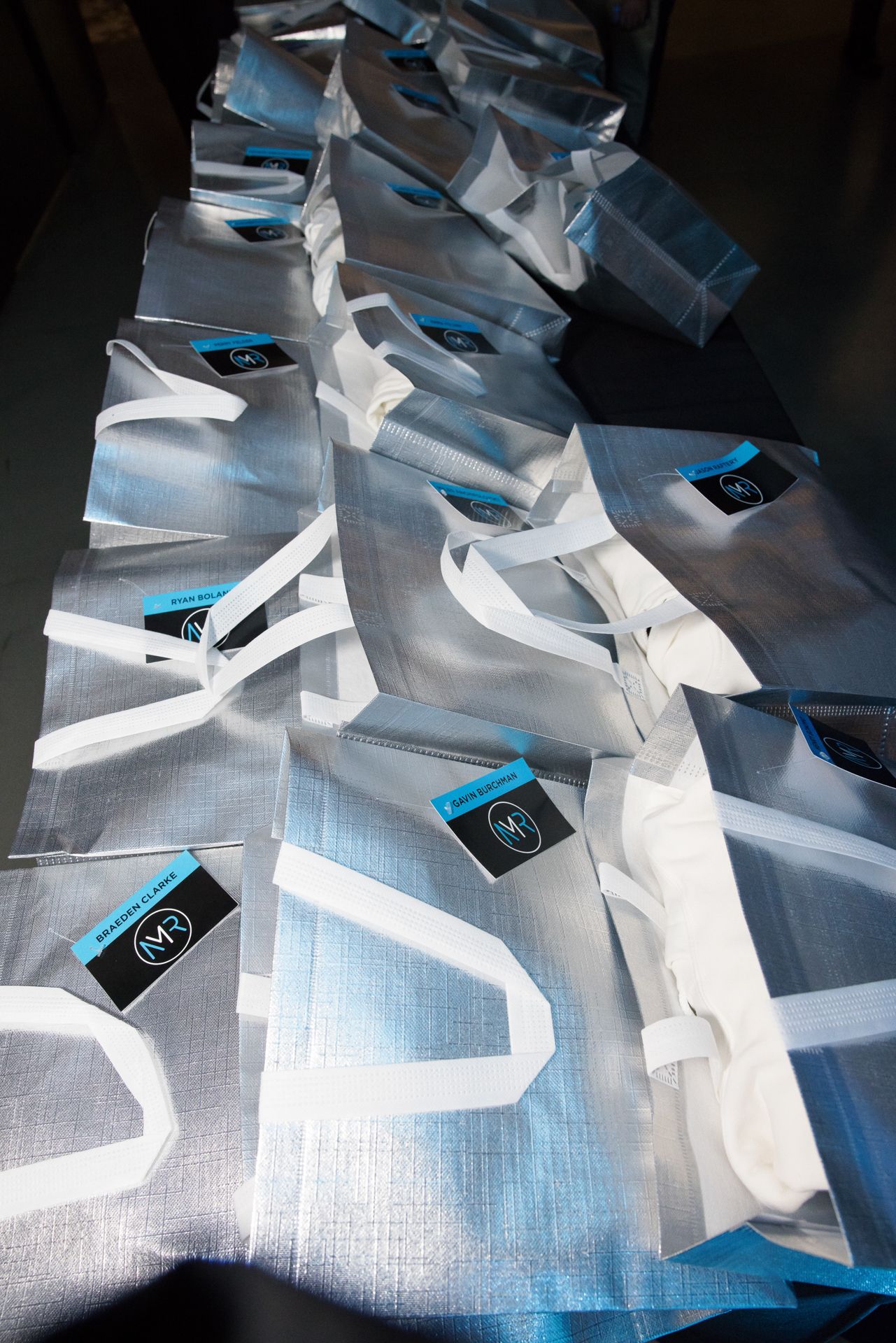 custom_bar_mitzvah_party_favors