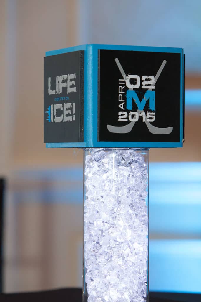 0205-20150402-MasonPaulenBM-AA