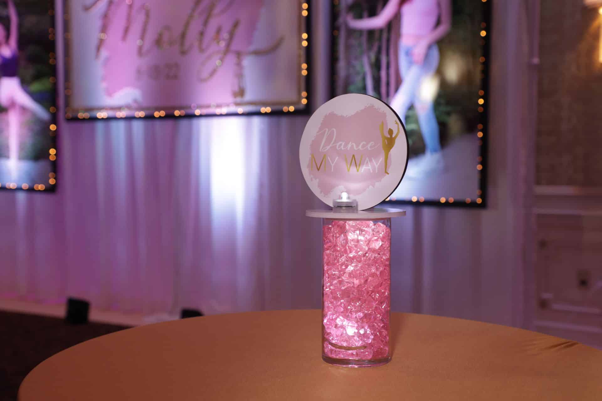 high_top_centerpiece