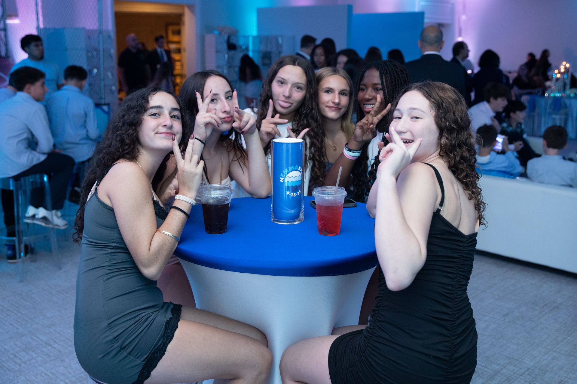 high_top_table_lounge_decor