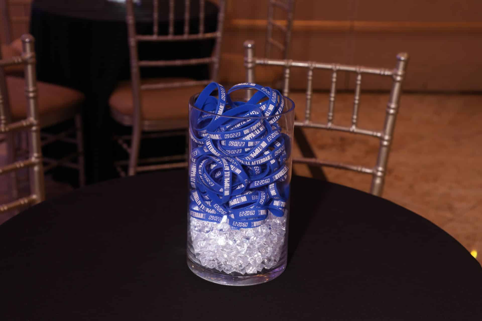 led_bracelet_centerpiece