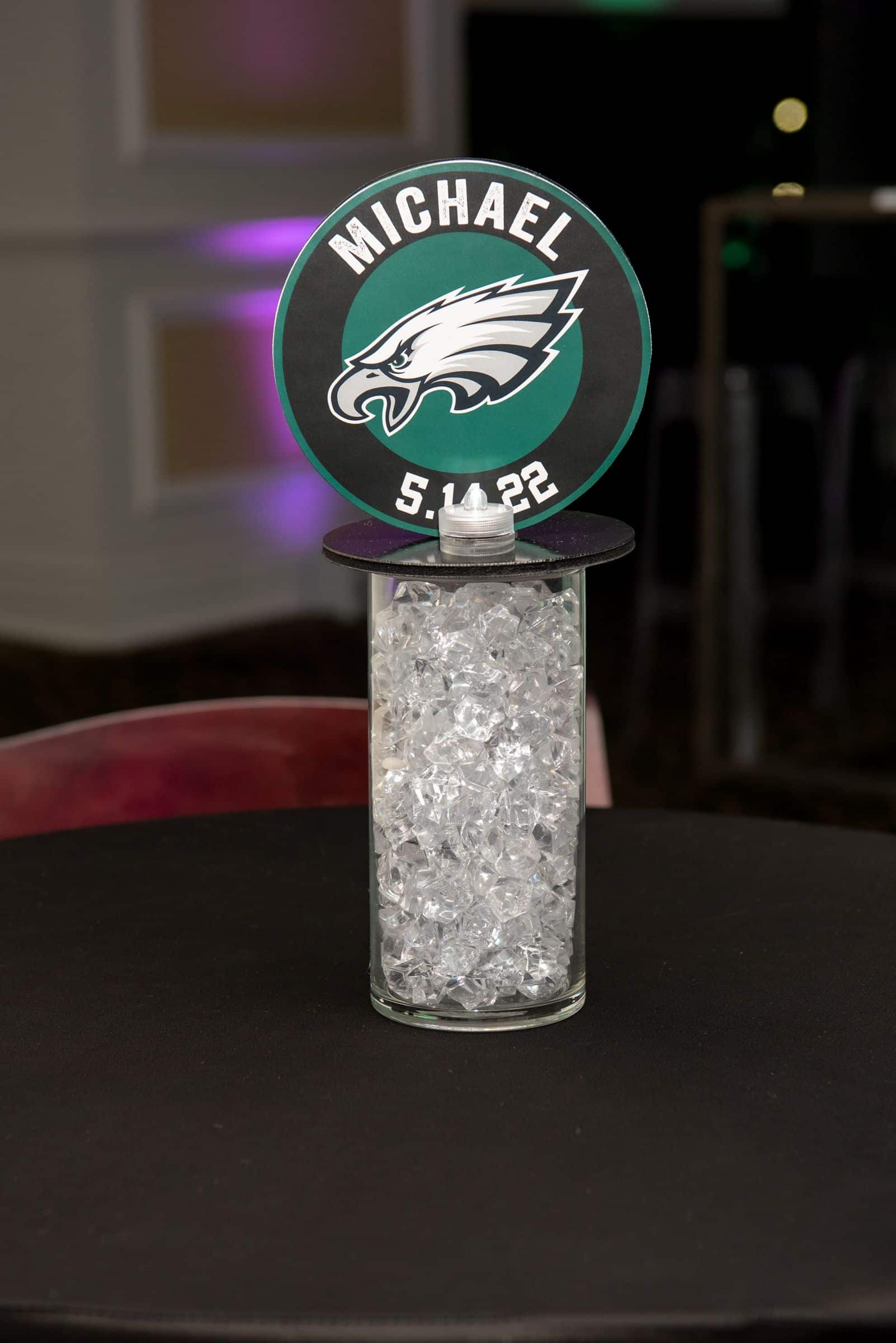 logo_lounge_centerpiece