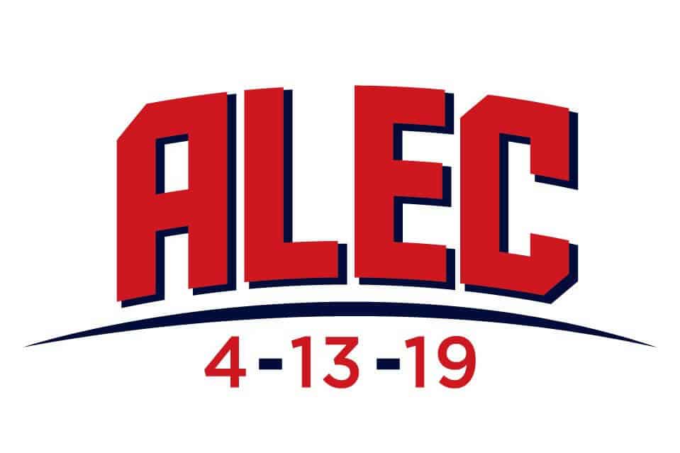 Bar Mitzvah Name Logo