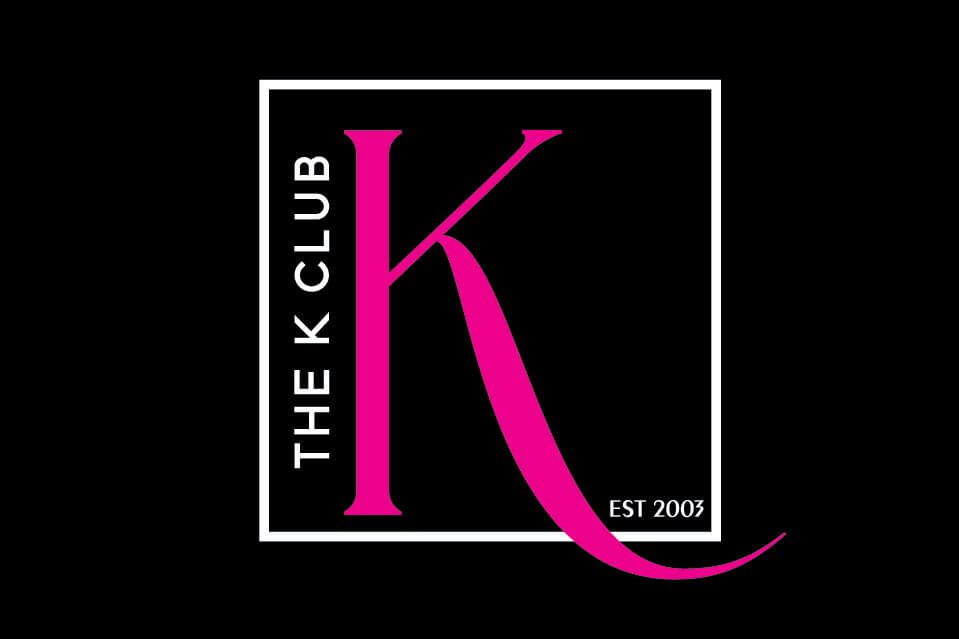 Club Themed Bat Mitzvah Logo