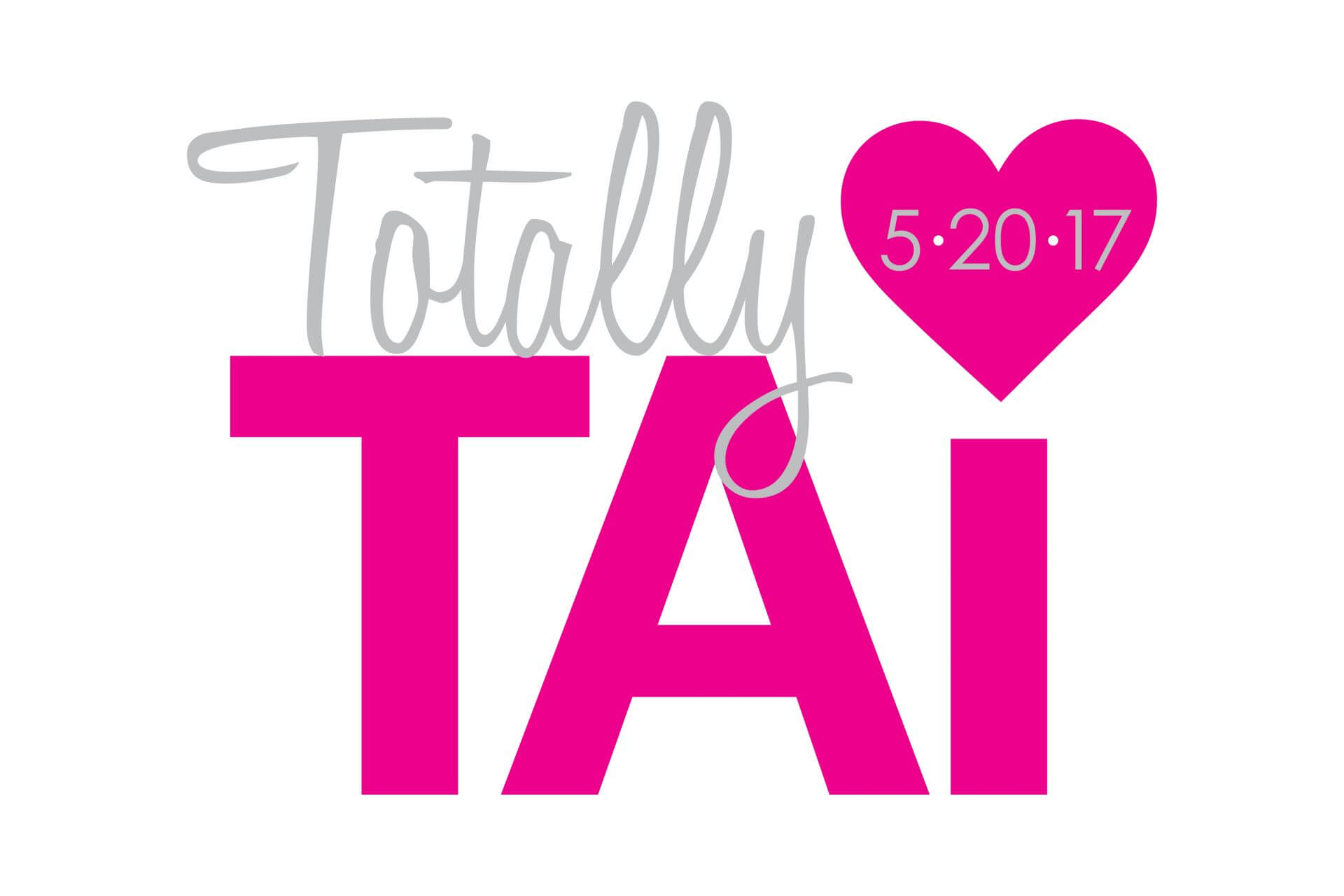 No Theme Bat Mitzvah Logo