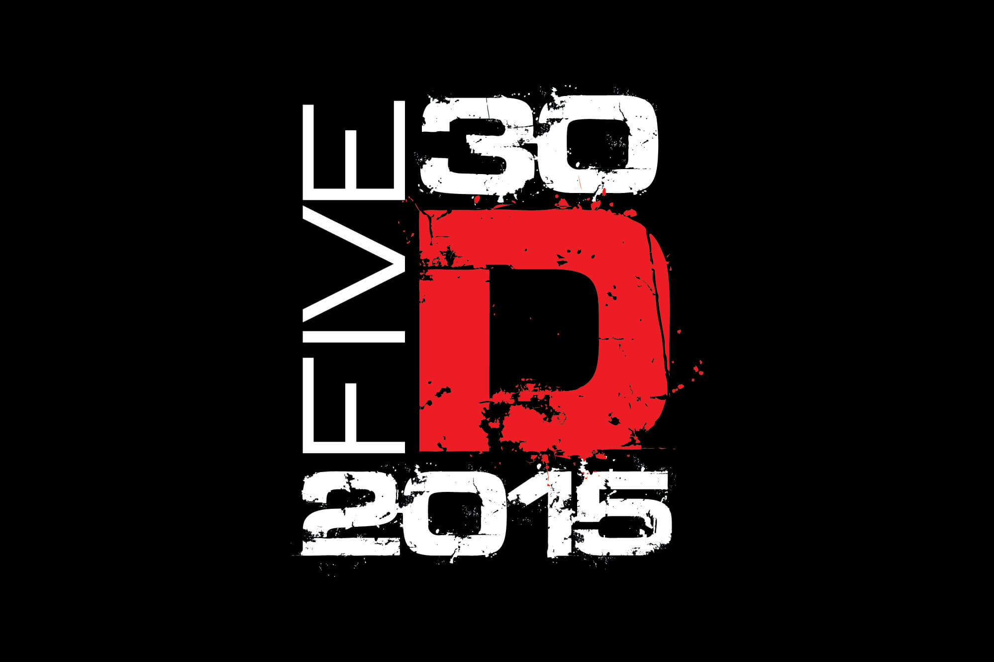 Club Themed Bar Mitzvah Logo