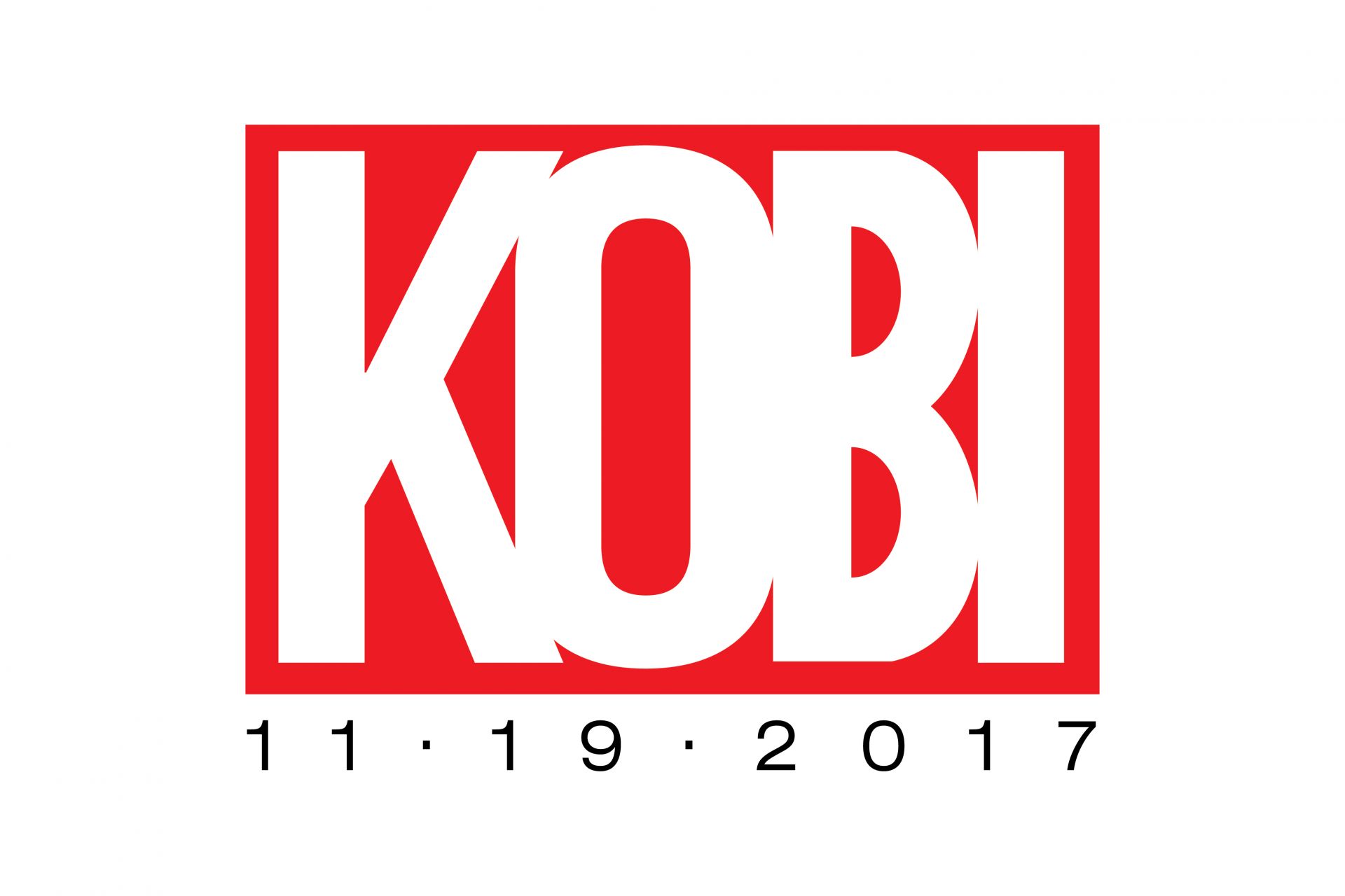 Comic Book Theme Bar Mitzvah Logo