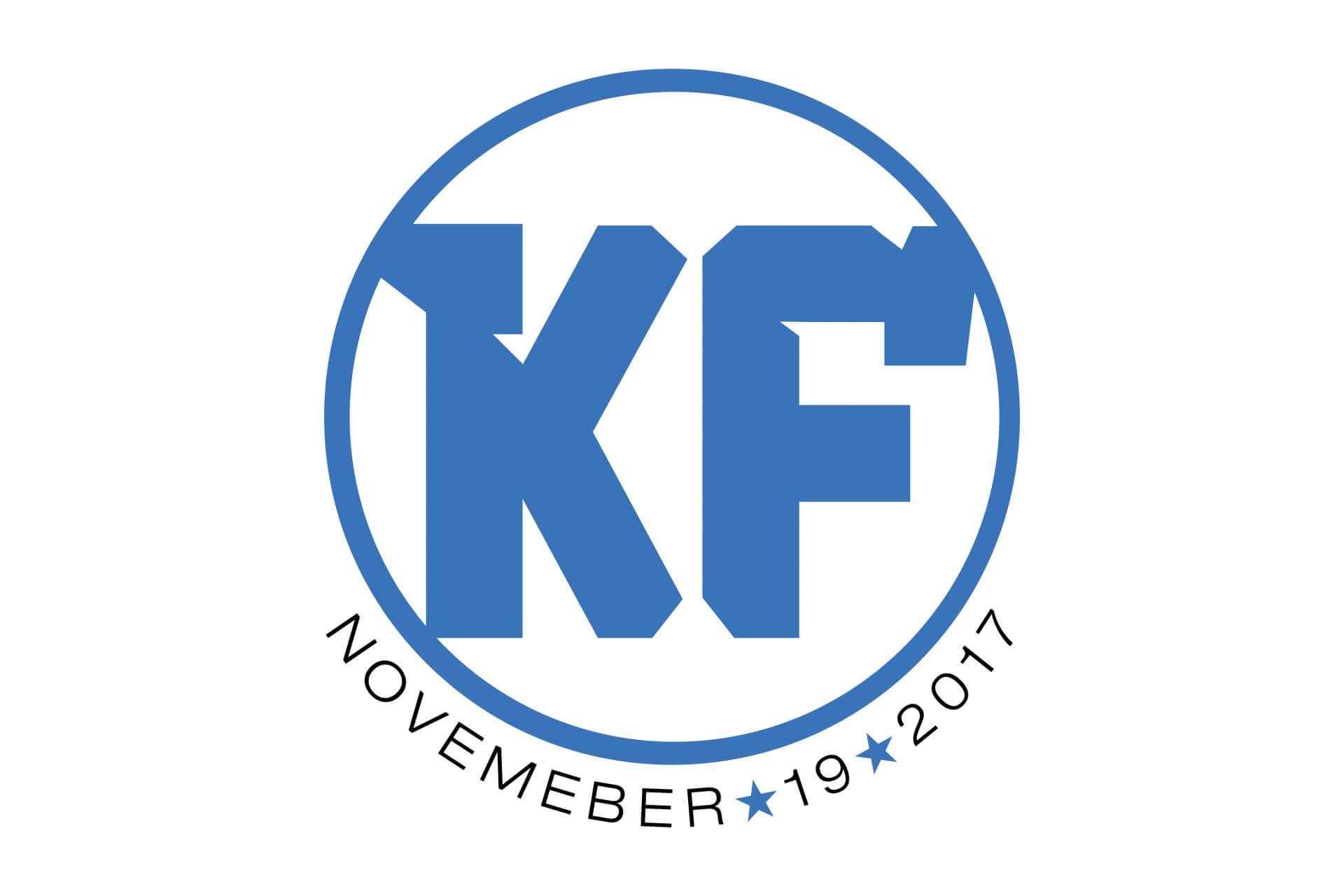 Comic Book Theme Bar Mitzvah Logo