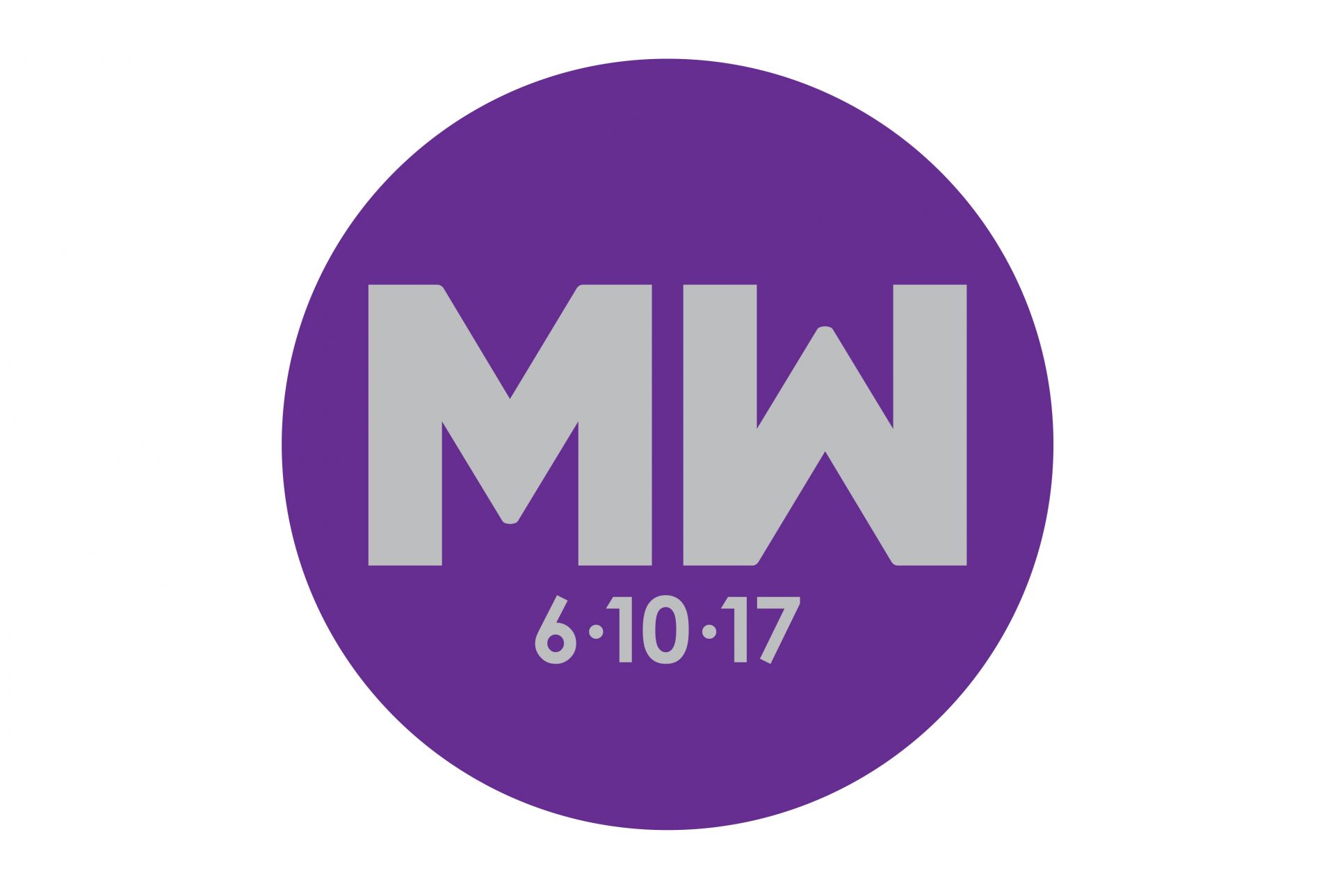 No Theme Bat Mitzvah Logo