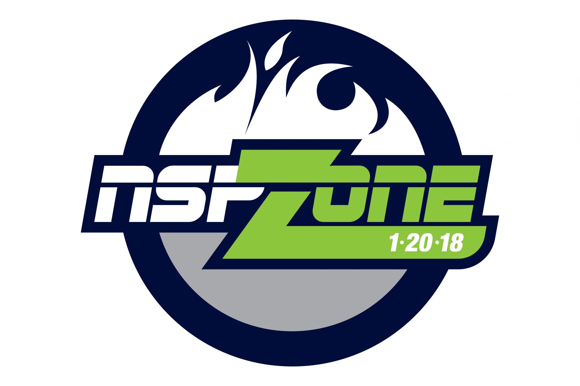 Sports Theme Bar Mitzvah Logo