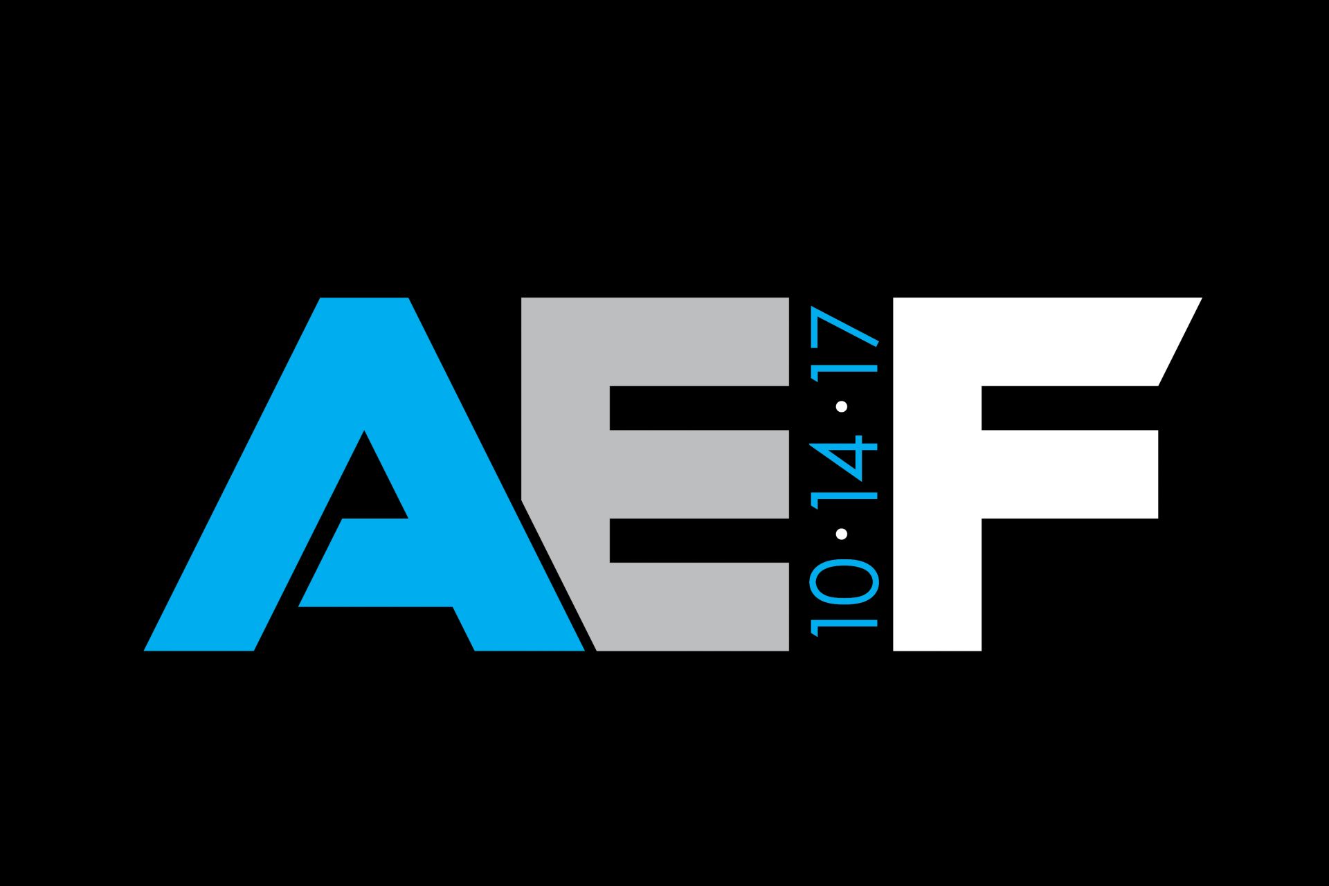 No Theme Bar Mitzvah Logo