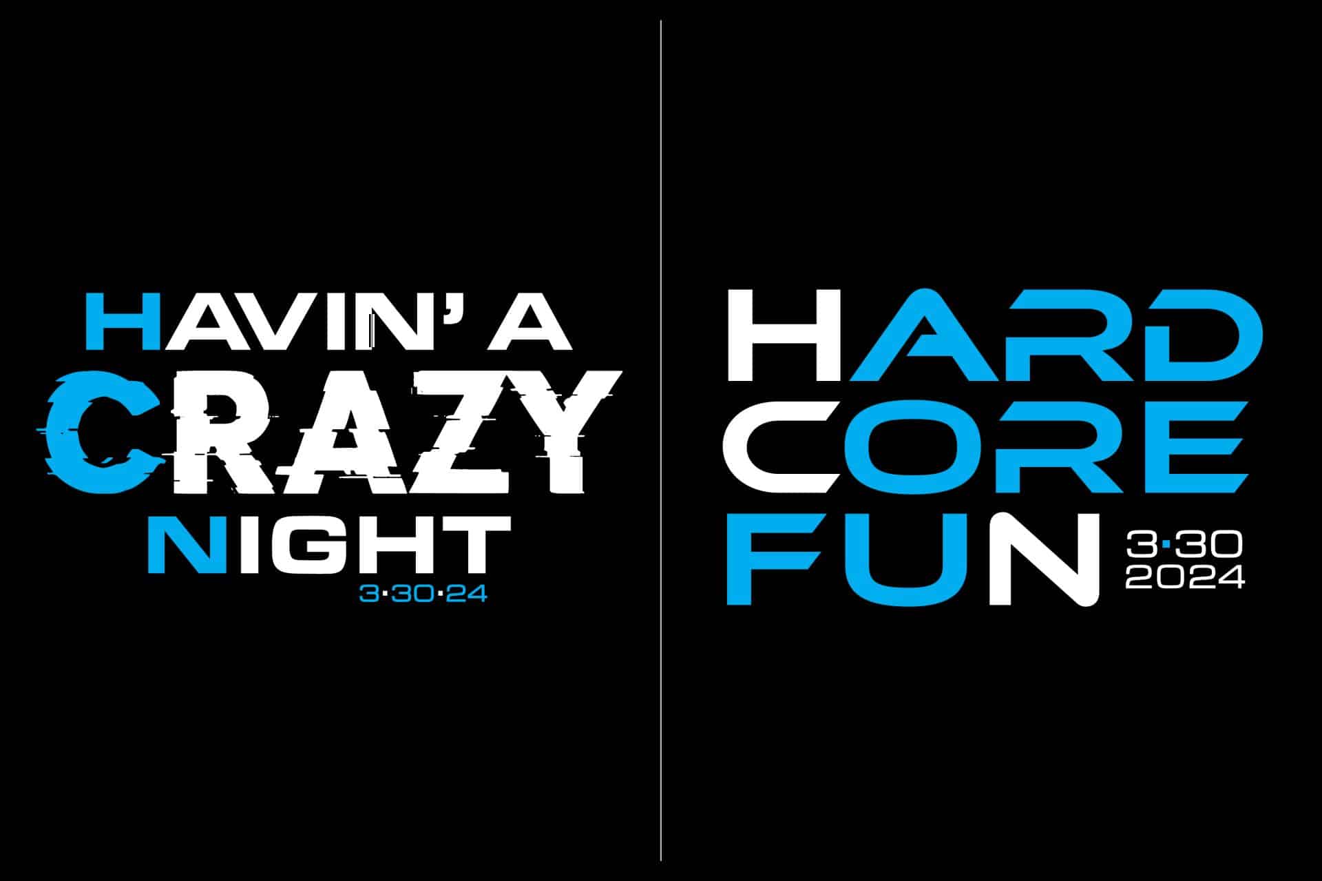 Custom Bar Mitzvah Boy Logo