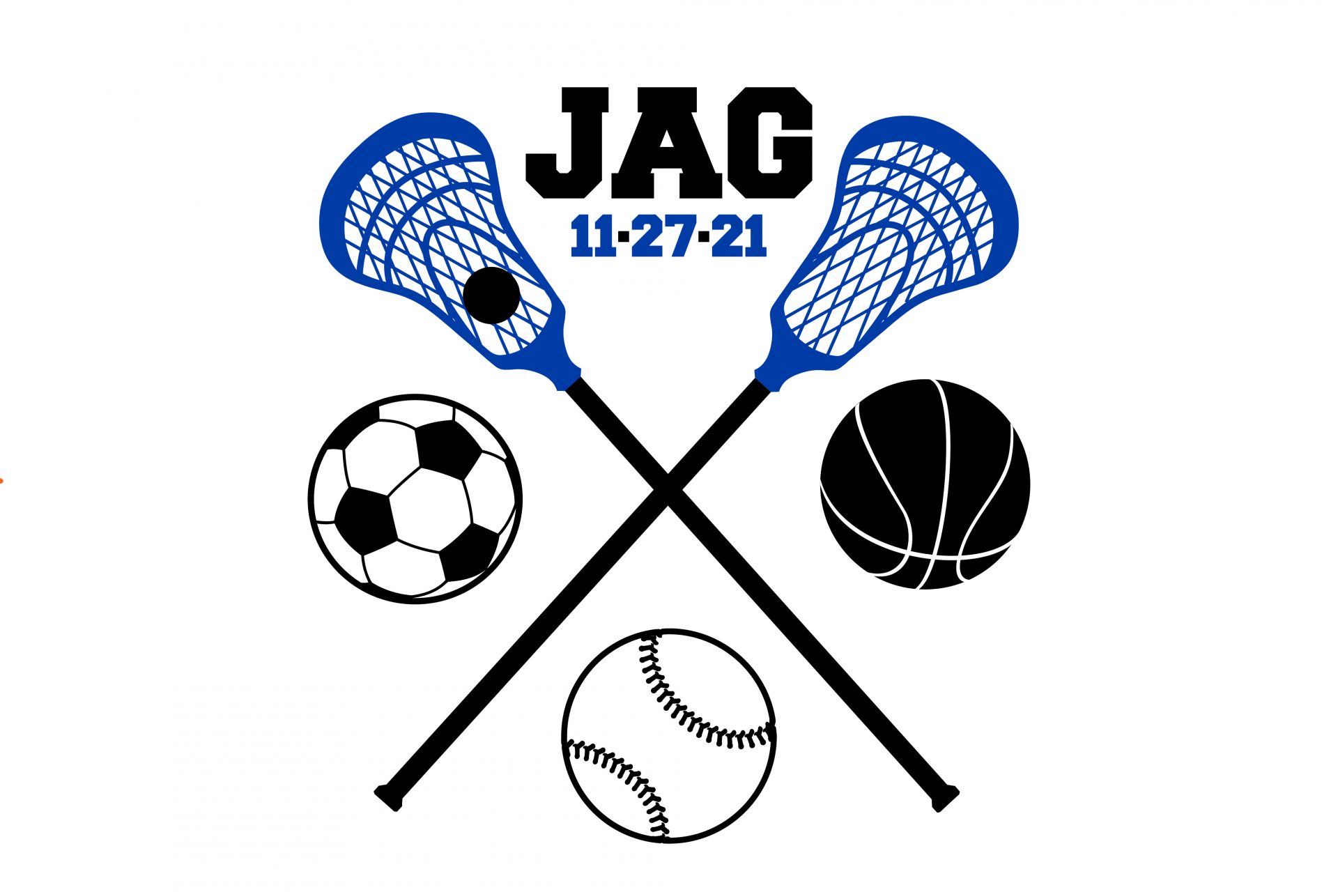 ESPN Sports Logo Design