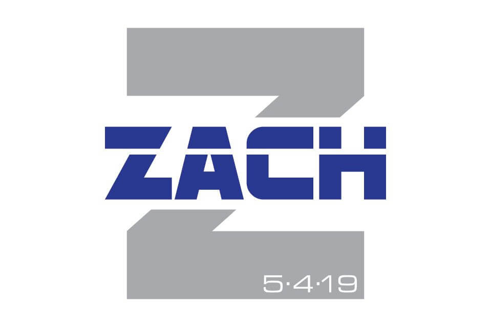 ESPN Sports Logo Design