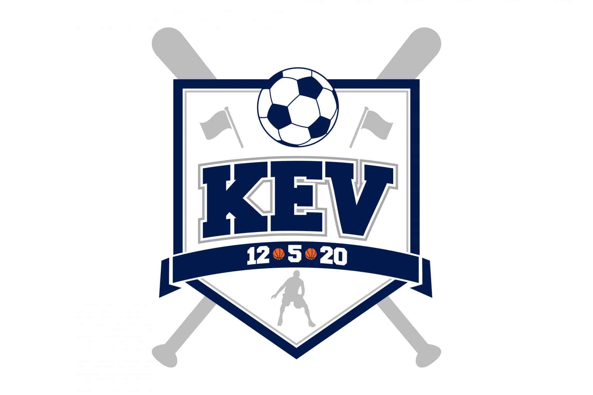 ESPN Sports Logo Design