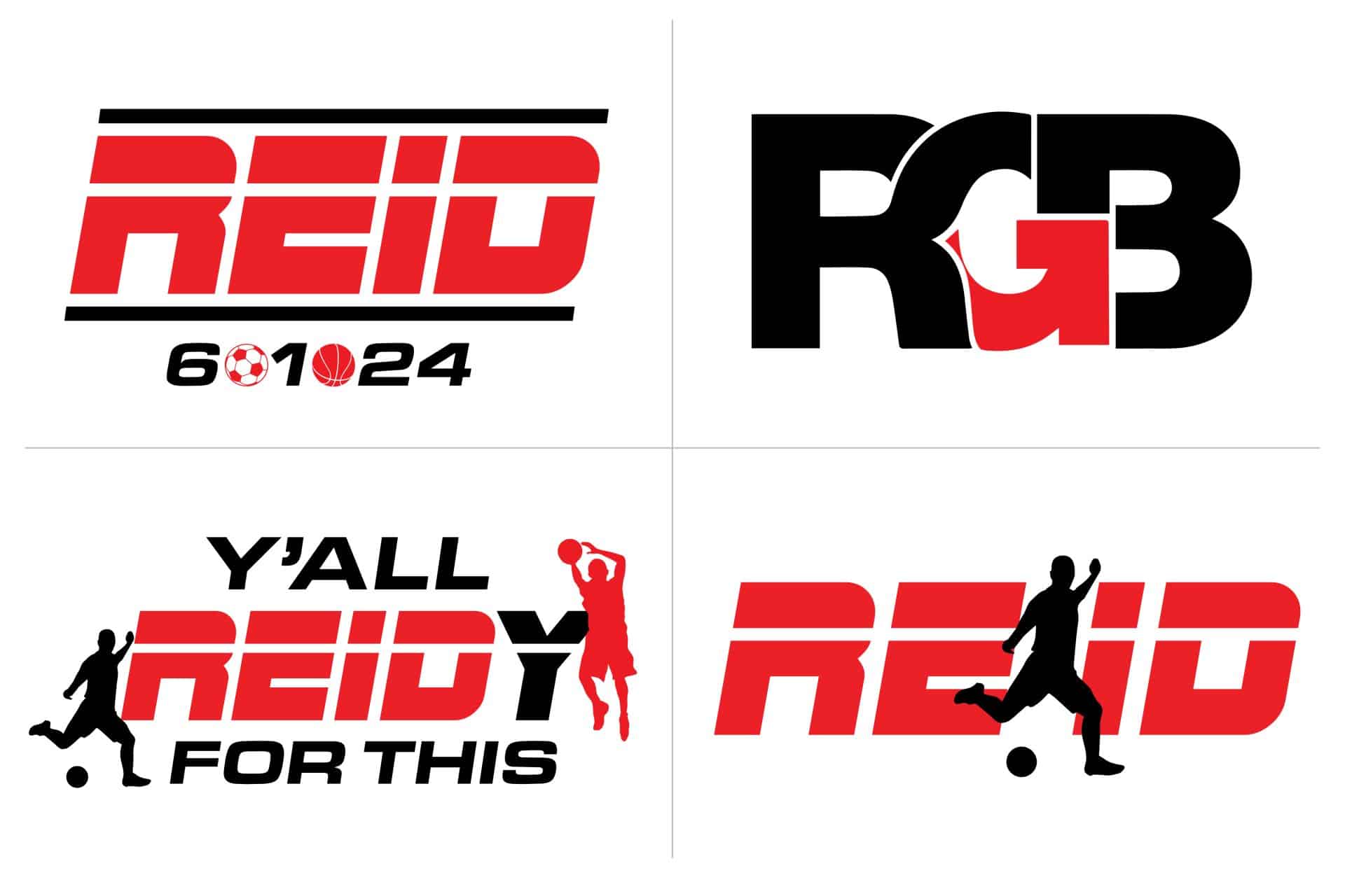 ESPN Bar Mitzvah Logo