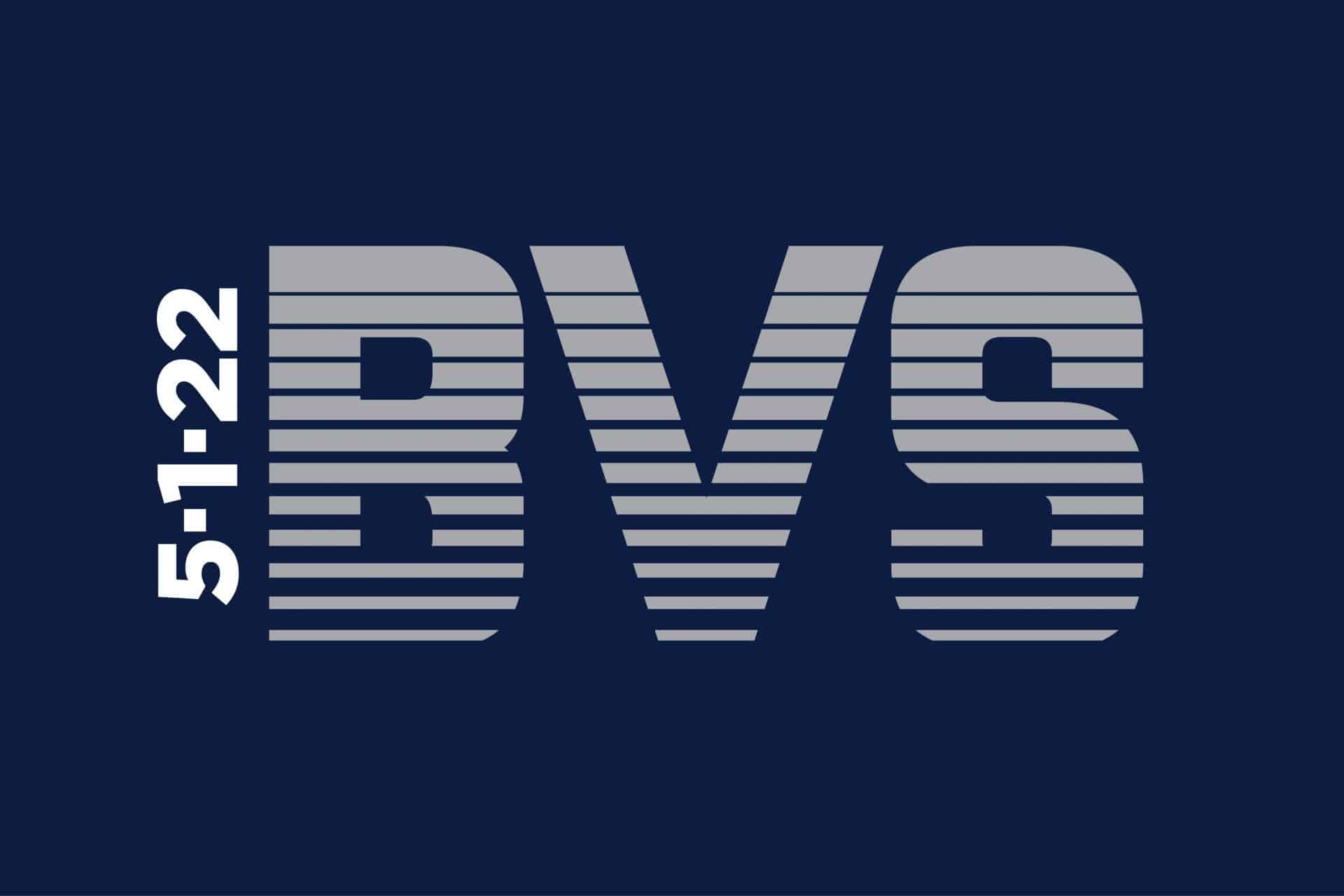 Custom No Themed Boy Logo for Bar Mitzvah