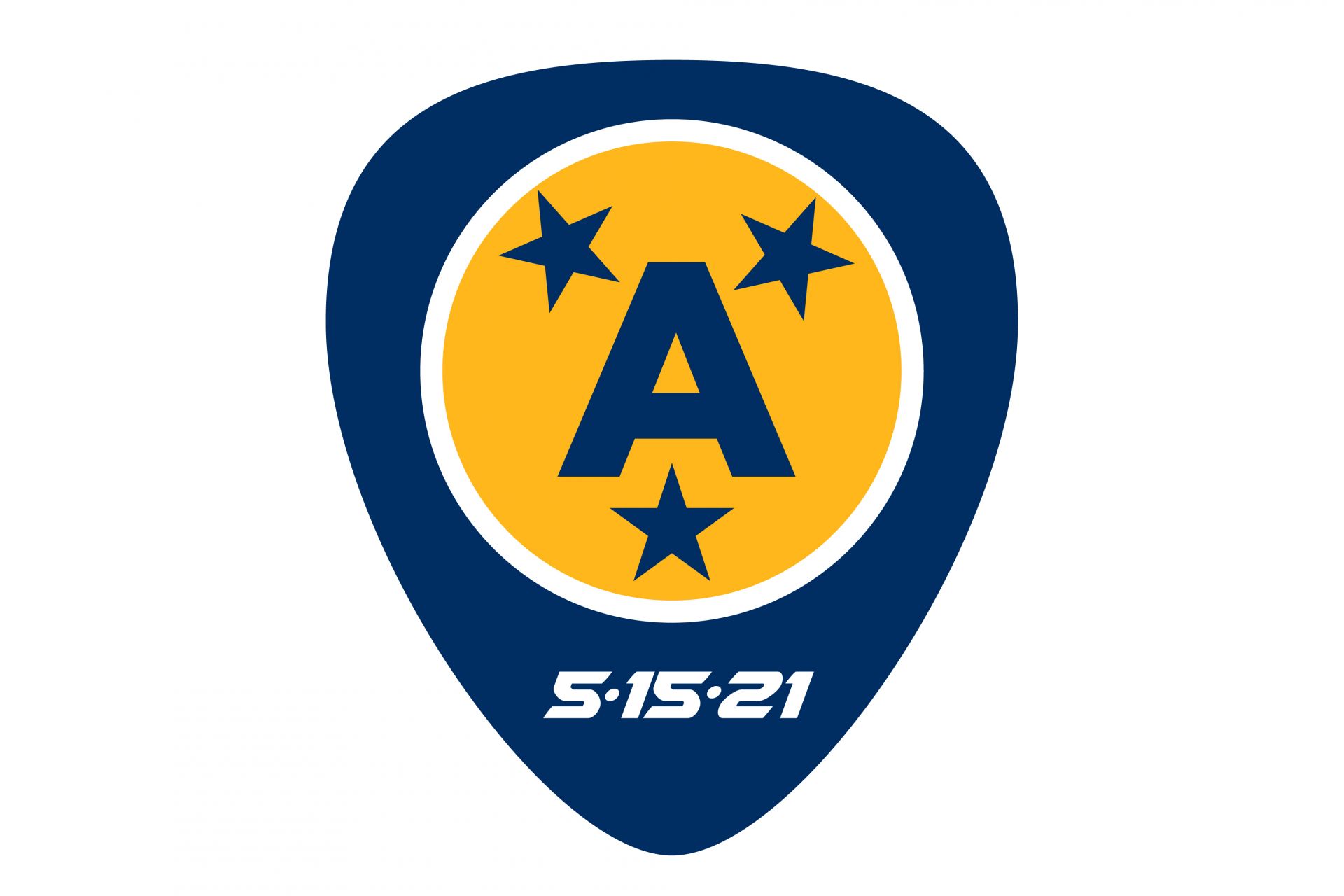 Custom Bar Mitzvah Logo