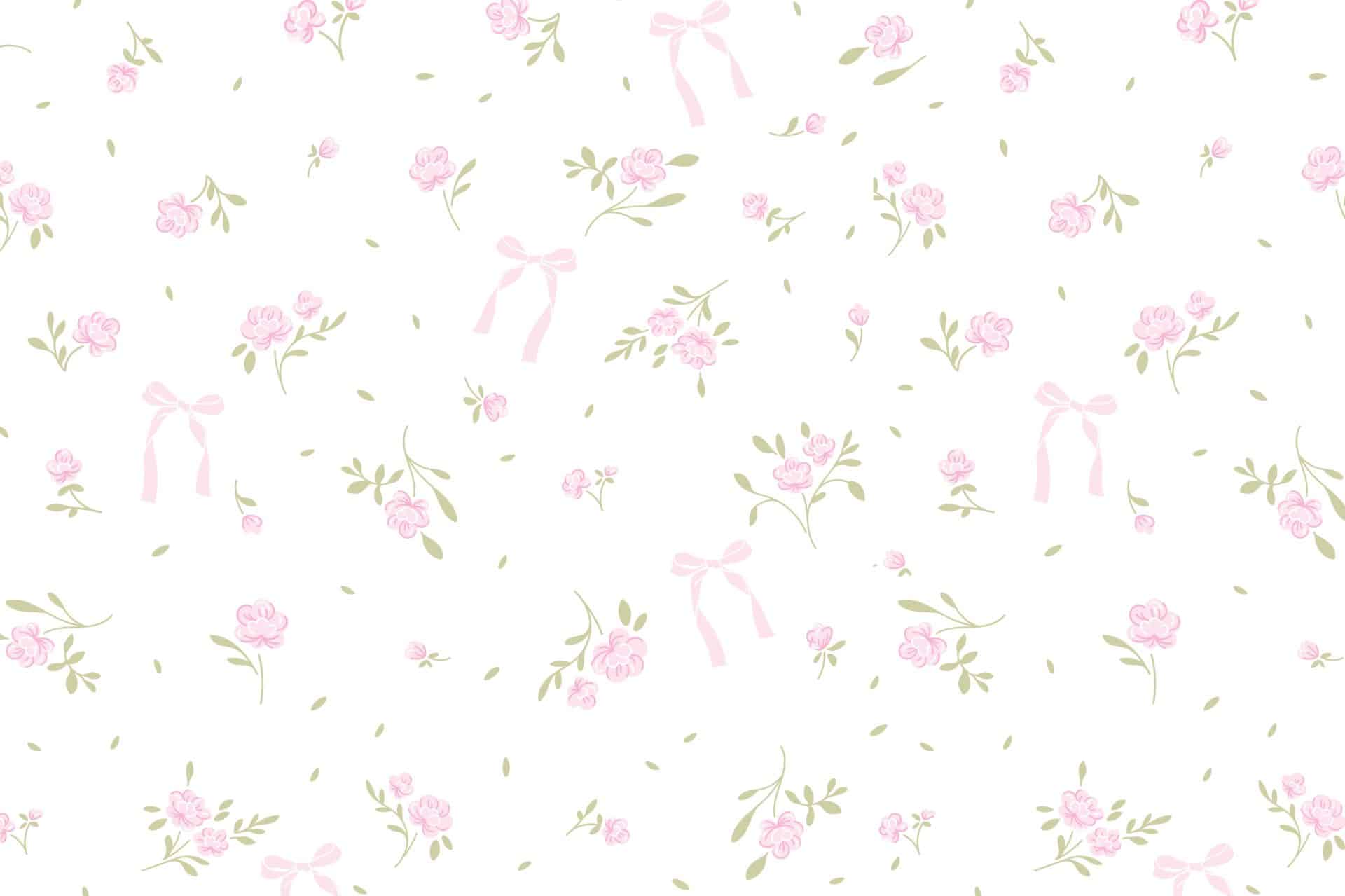 Love Shack Fancy Pattern for Bat Mitzvah