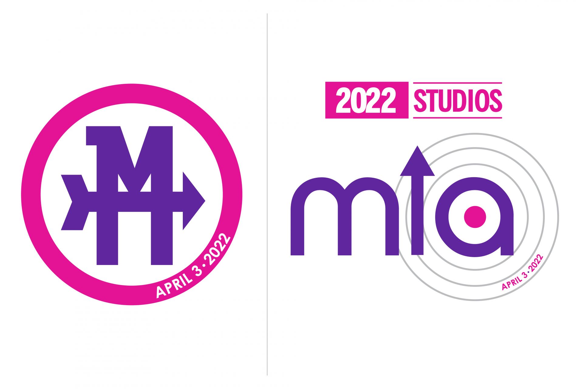 Marvel Themed Custom Logo Design