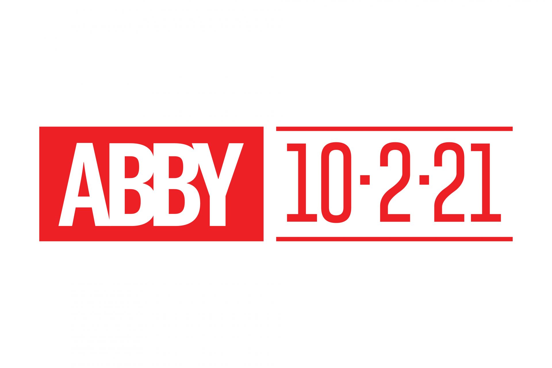 Marvel Themed Custom Logo Design