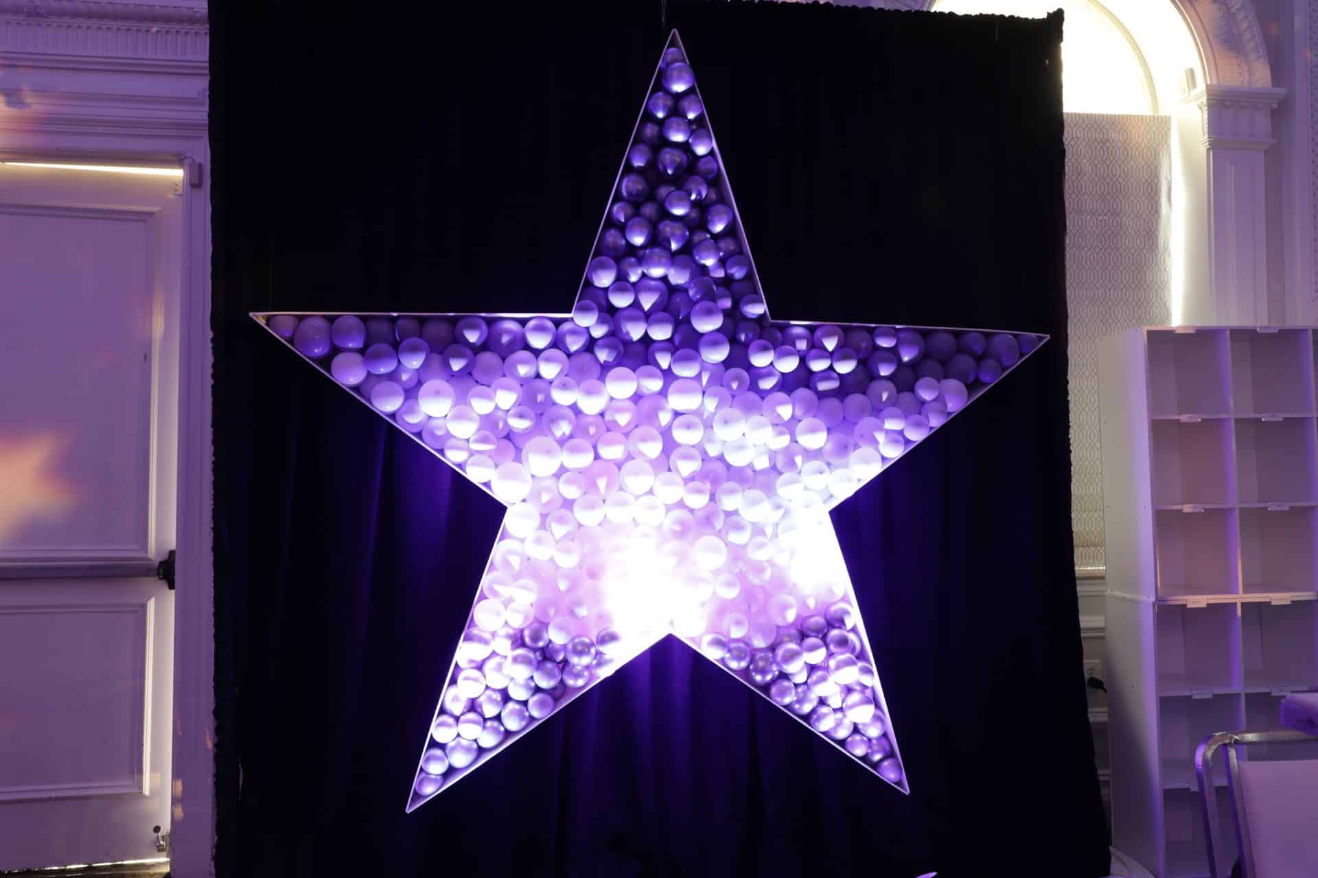 Mosaic_Balloon_Star