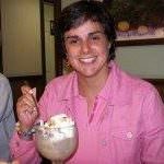 Melanie Karmody Gluck 