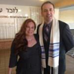 Michele Jacobs-goncher