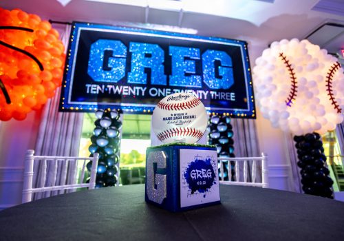 SHAINA DECOR SHAINA DECOR