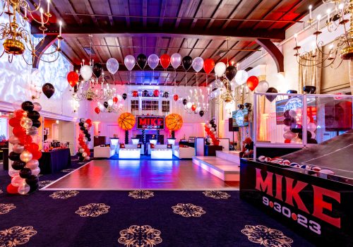 SHAINA DECOR SHAINA DECOR