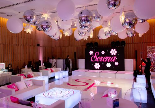 custom-lounge-dancefloor-bat-mitzvah custom-lounge-dancefloor-bat-mitzvah