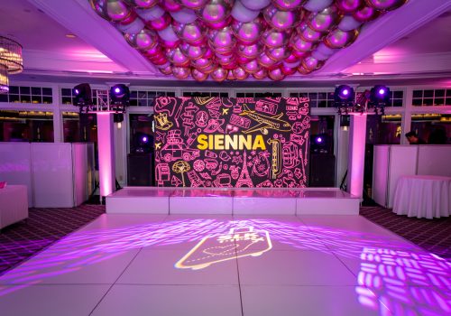 Balloon Artistry Balloon Artistry