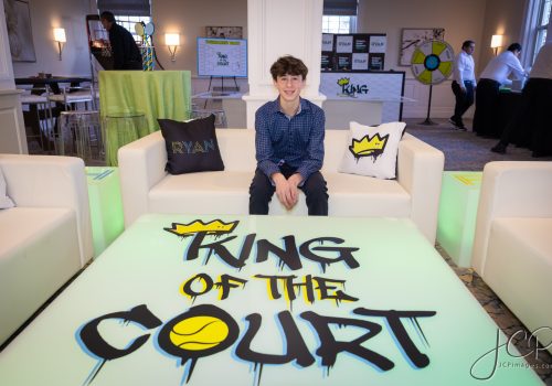 lounge-custom-tennis-bar-mitzvah lounge-custom-tennis-bar-mitzvah