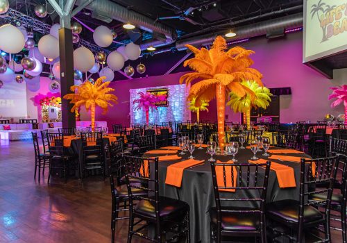 palm-tree-table-centerpiece-party palm-tree-table-centerpiece-party