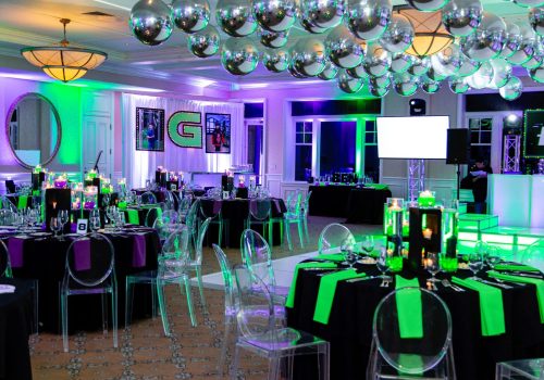 balloon-ceiling-party-decor balloon-ceiling-party-decor