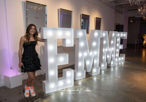 marquee-letters-bat-mitzvah marquee-letters-bat-mitzvah